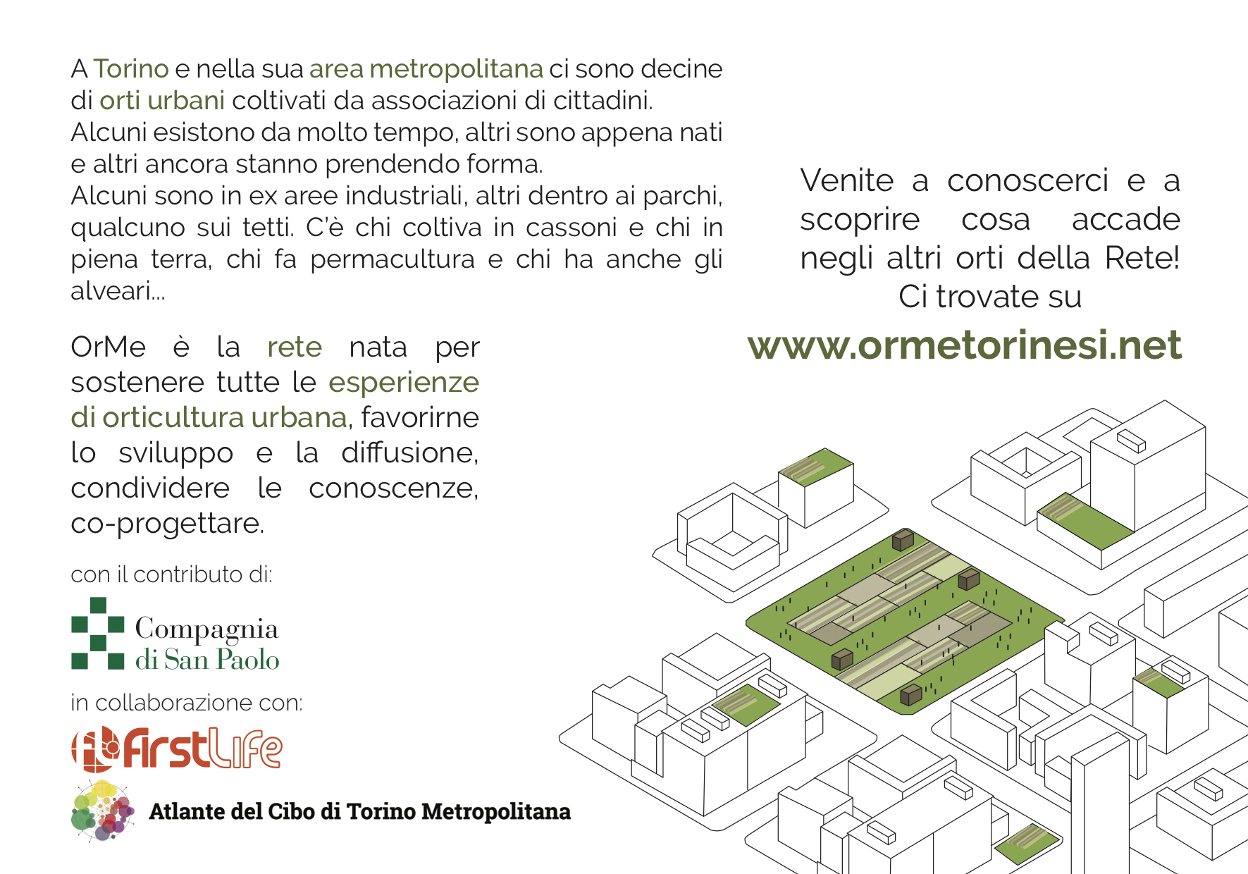 Cartolina ORME sito (trascinato)