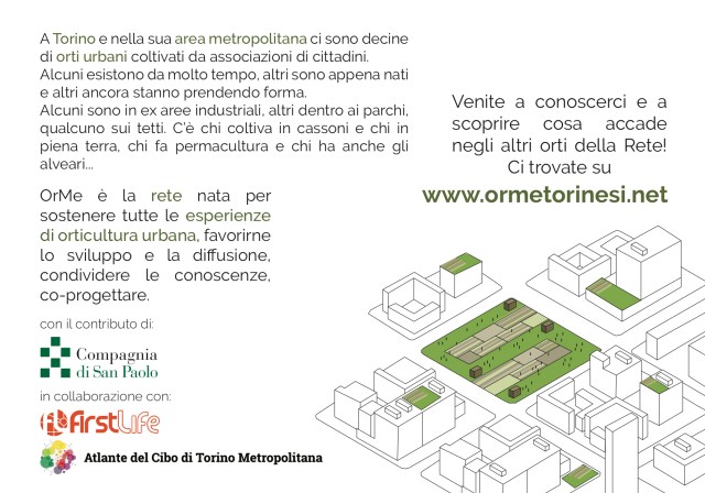 Cartolina ORME sito (trascinato)