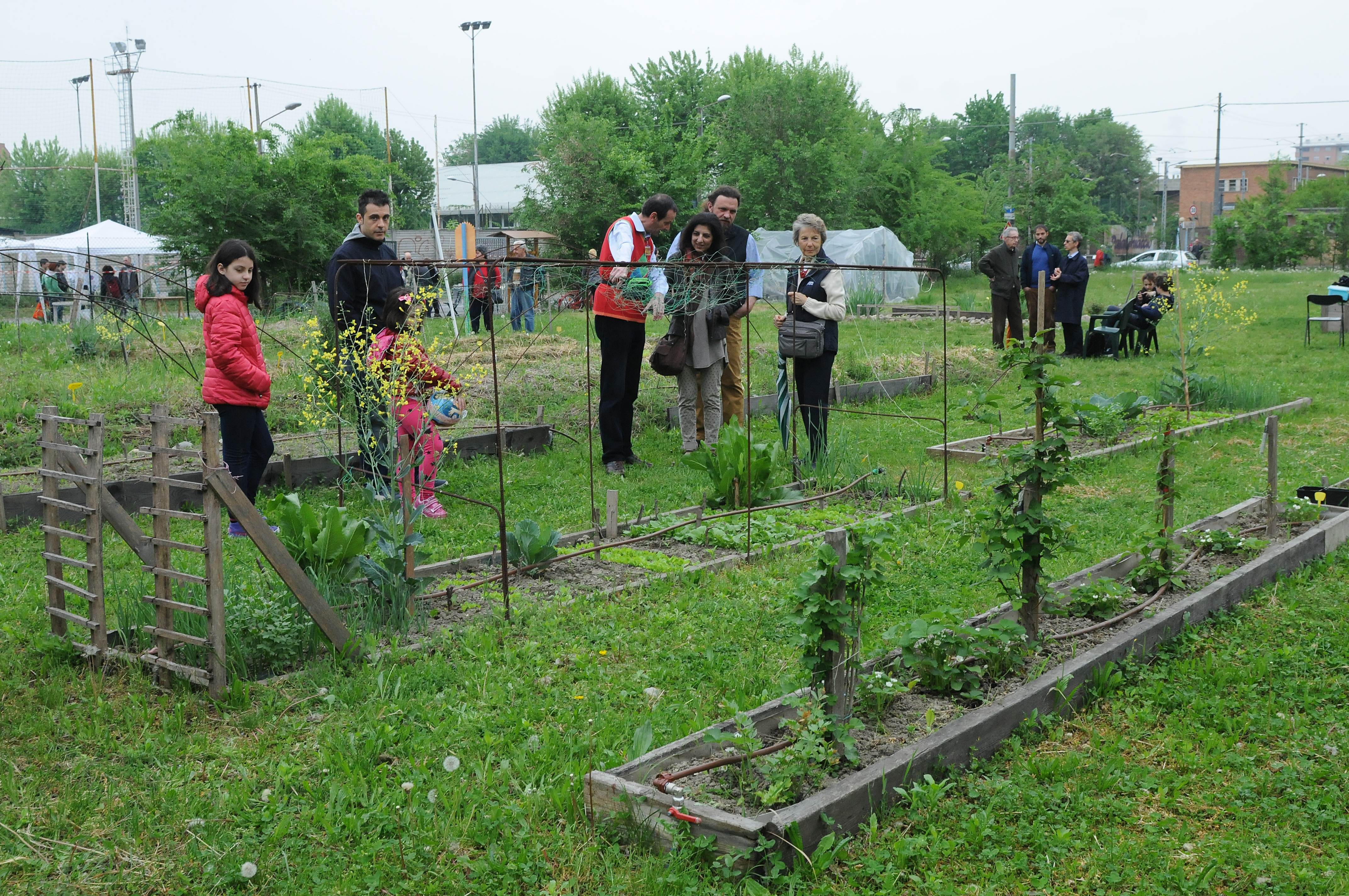 ortoCollettivoMassari-15