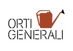logo Orti Generali pdf_page-0001 (1) (1)