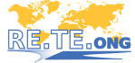 logo rete (1)